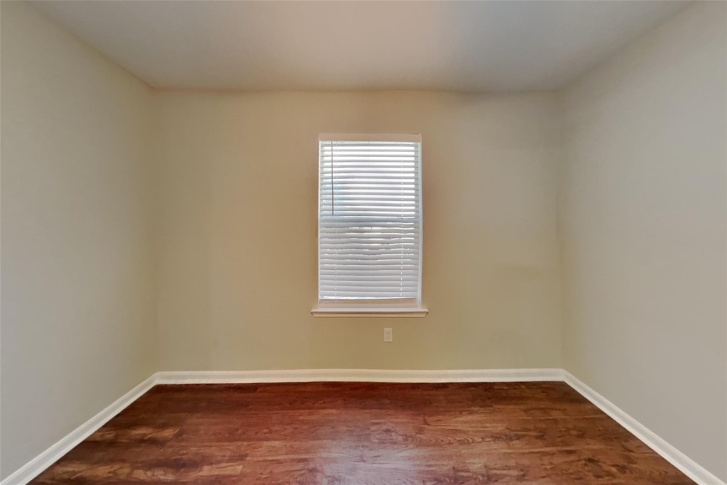20515 Rustic Rail Court - Photo 12