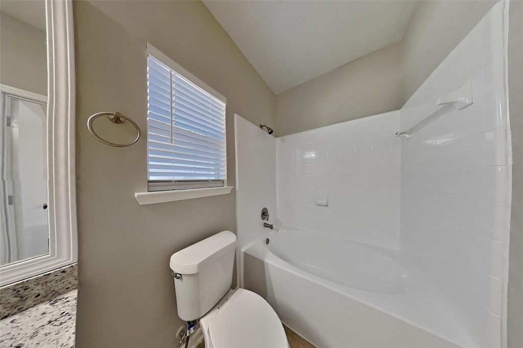 20515 Rustic Rail Court - Photo 9