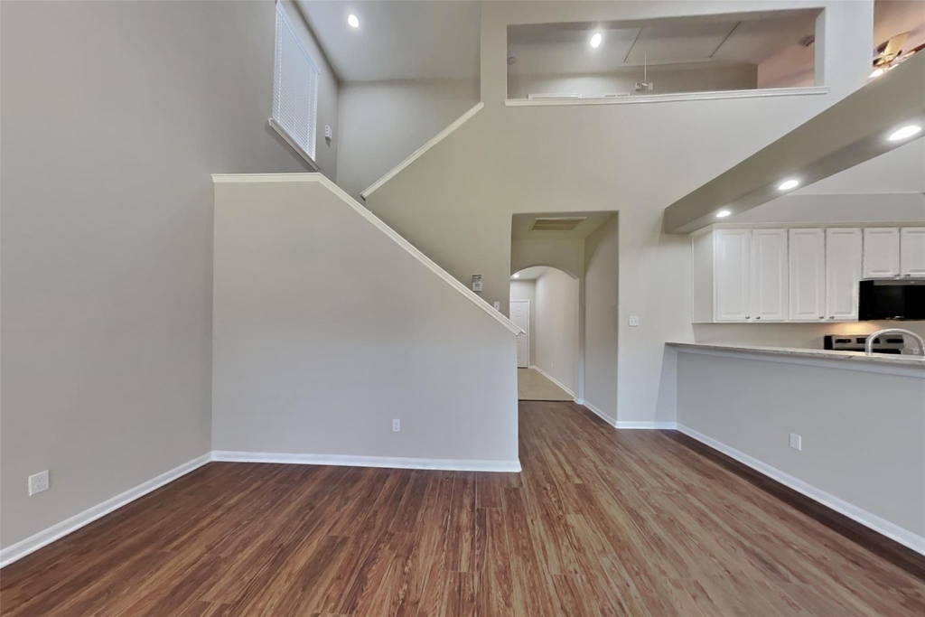 20515 Rustic Rail Court - Photo 2