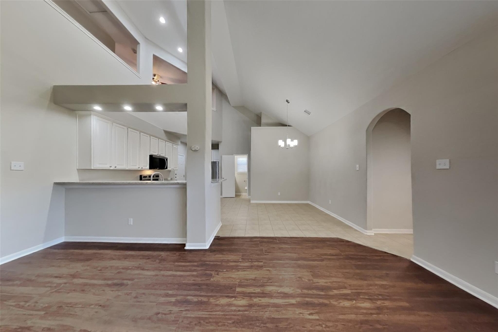 20515 Rustic Rail Court - Photo 1