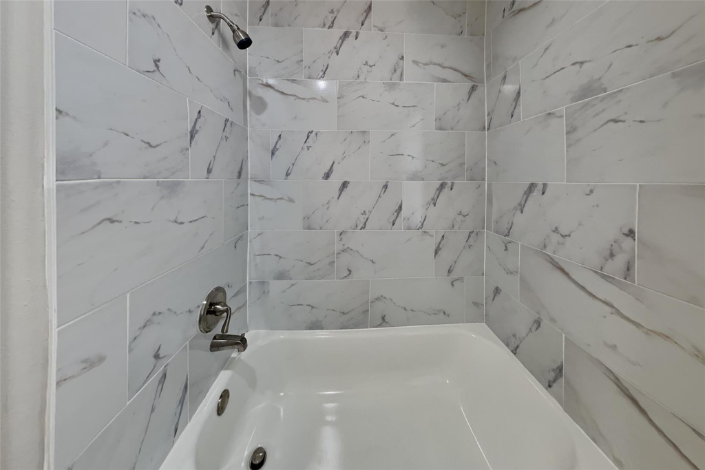 20515 Rustic Rail Court - Photo 14