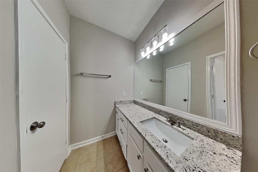 20515 Rustic Rail Court - Photo 8