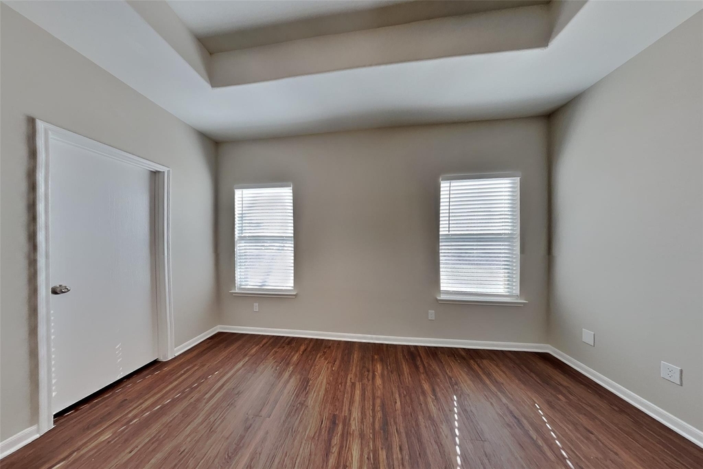 20515 Rustic Rail Court - Photo 7