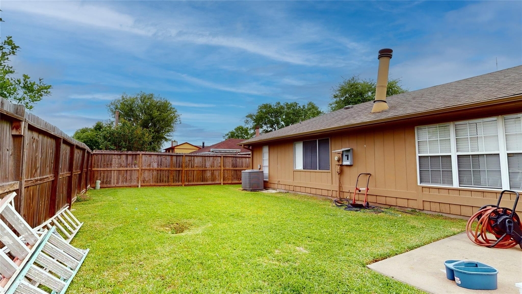 1022 Manorglen Drive - Photo 39