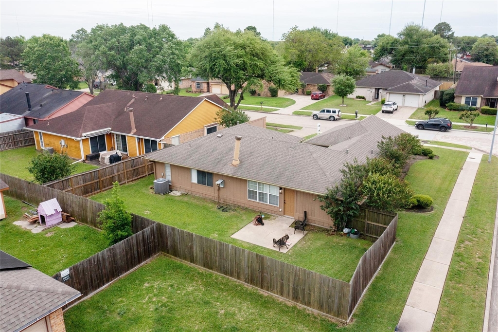 1022 Manorglen Drive - Photo 41