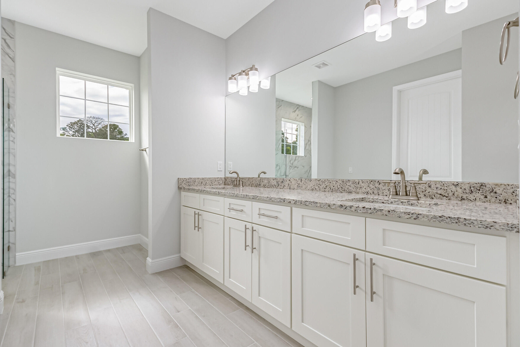 1517 Wacker Avenue Se - Photo 28