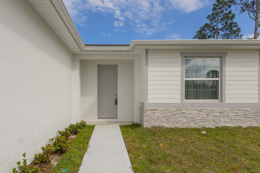 1517 Wacker Avenue Se - Photo 3