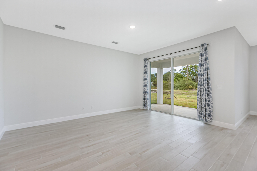 1517 Wacker Avenue Se - Photo 21
