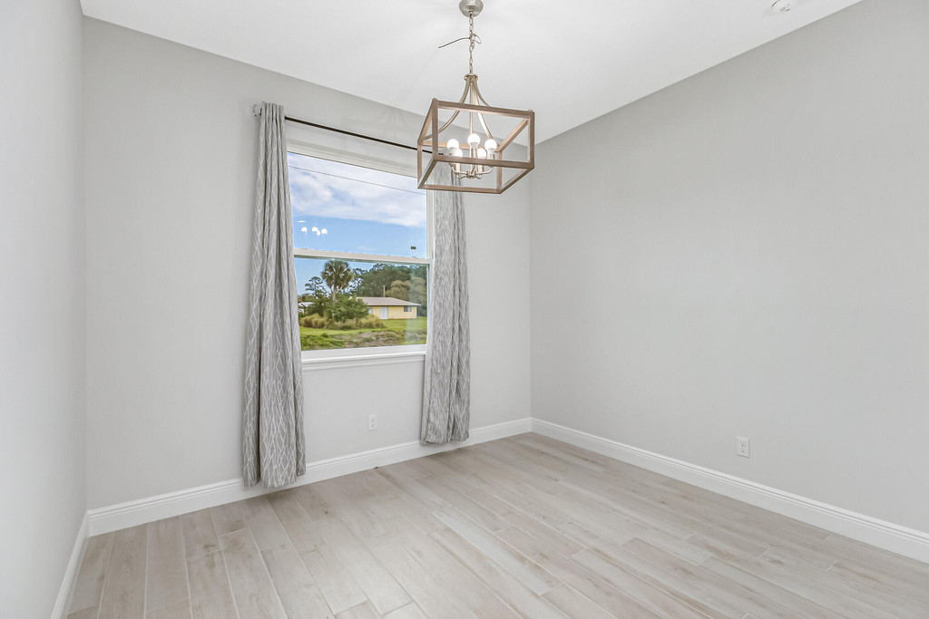 1517 Wacker Avenue Se - Photo 19