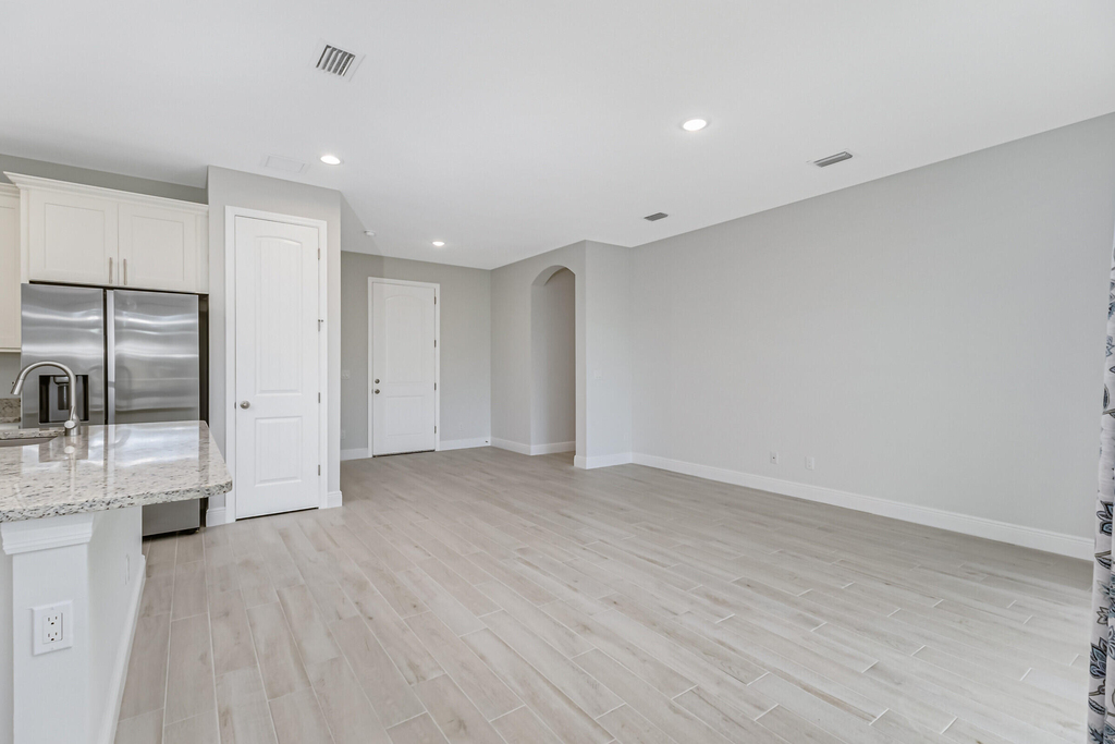 1517 Wacker Avenue Se - Photo 20