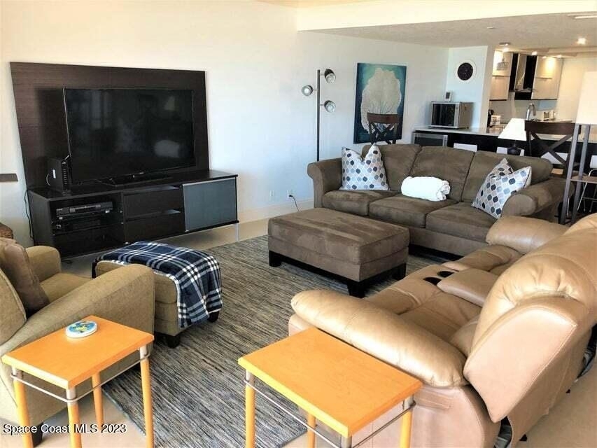 55 N 4th Street - Photo 6