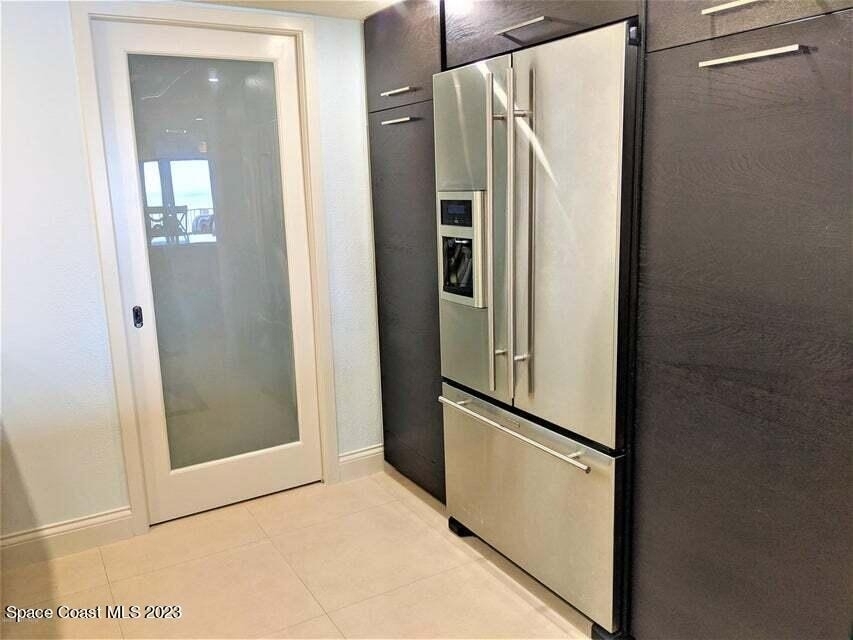 55 N 4th Street - Photo 9