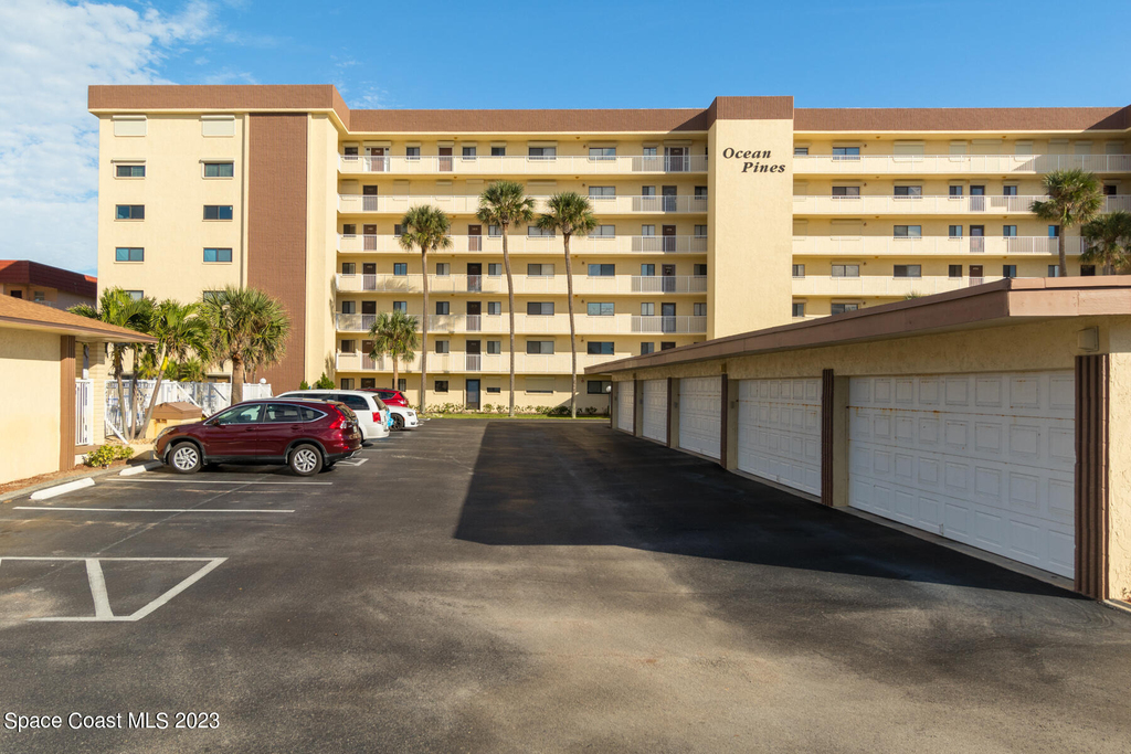 55 N 4th Street - Photo 0