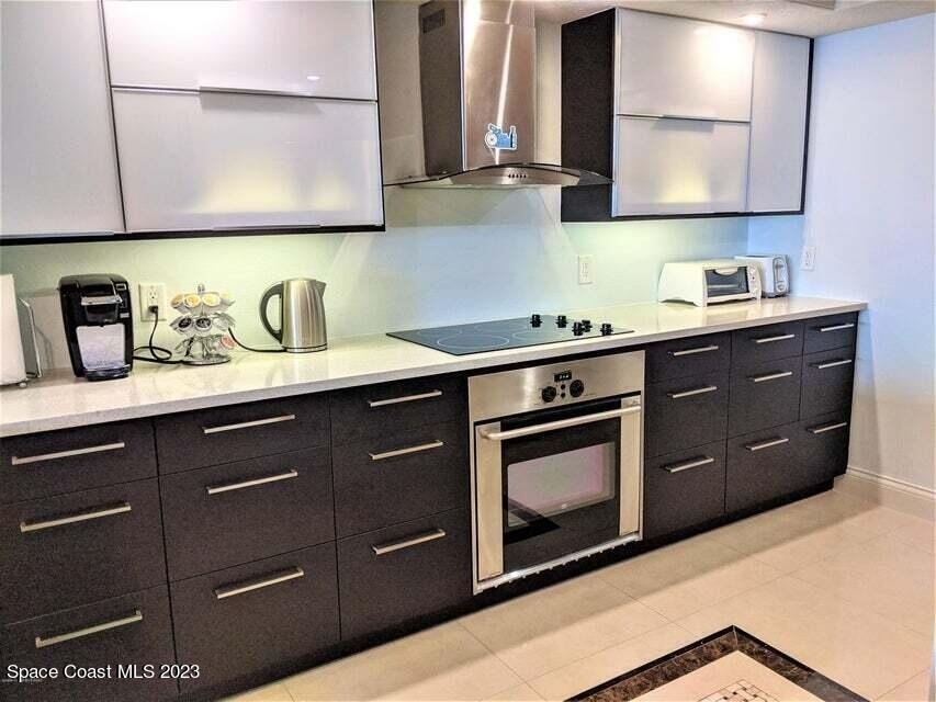 55 N 4th Street - Photo 8