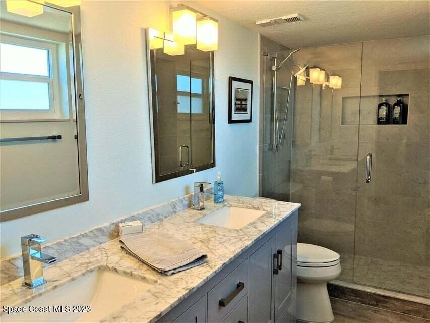 55 N 4th Street - Photo 12