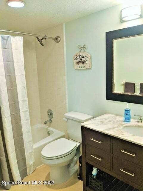 55 N 4th Street - Photo 15