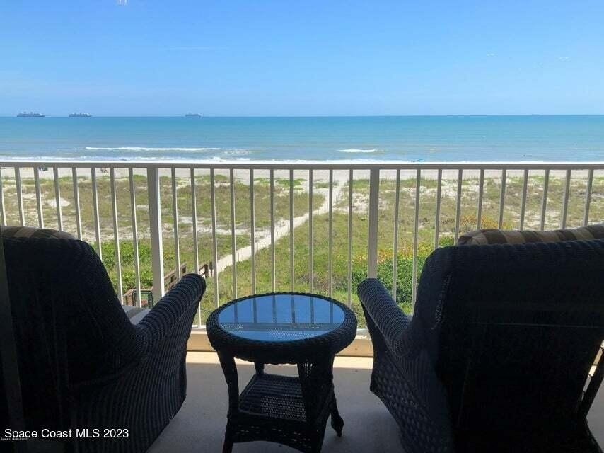 55 N 4th Street - Photo 18