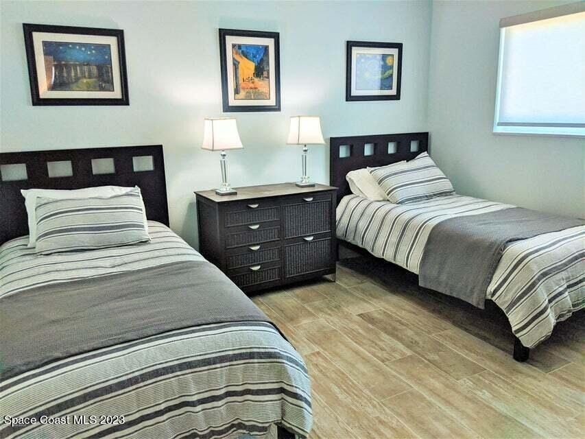 55 N 4th Street - Photo 14