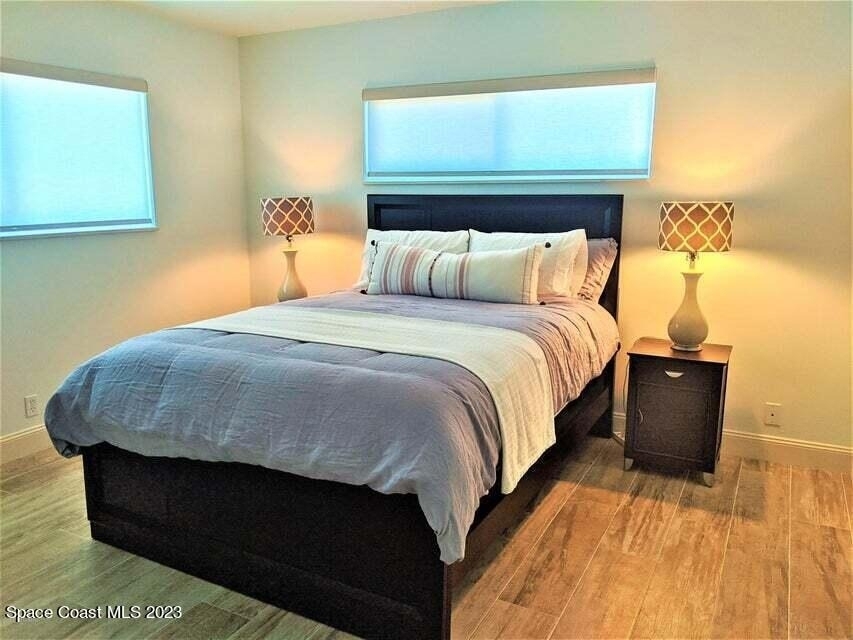 55 N 4th Street - Photo 13