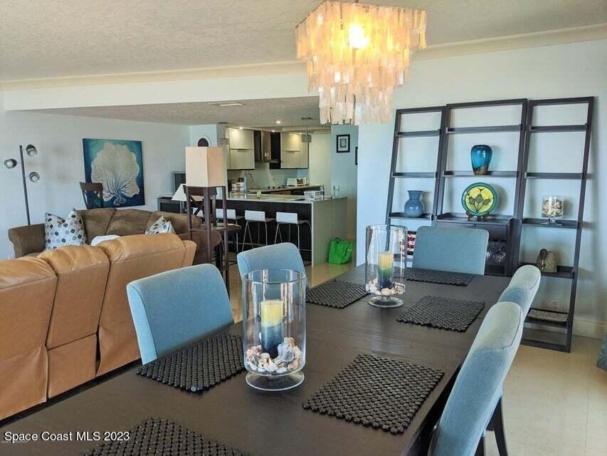 55 N 4th Street - Photo 3