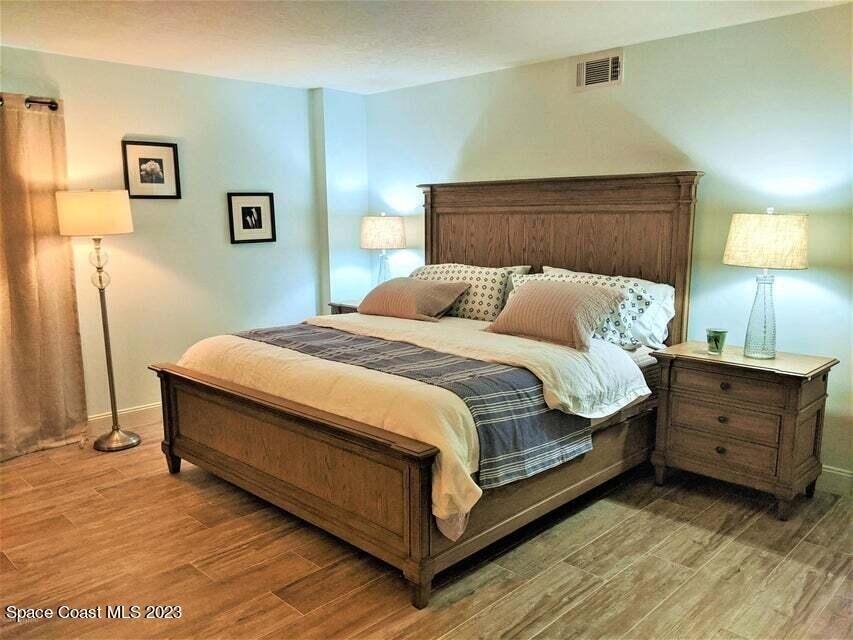55 N 4th Street - Photo 10