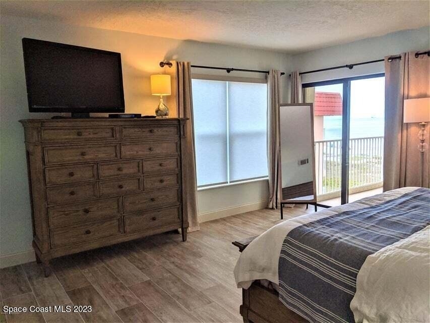 55 N 4th Street - Photo 11