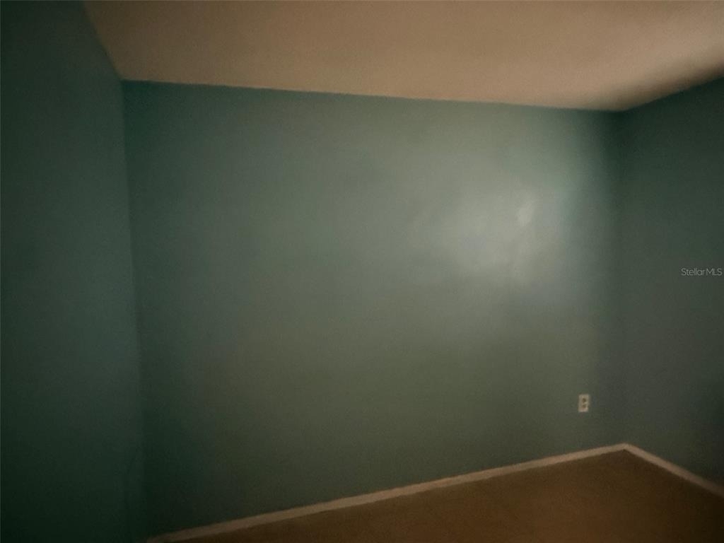 2409 13th Street W - Photo 18