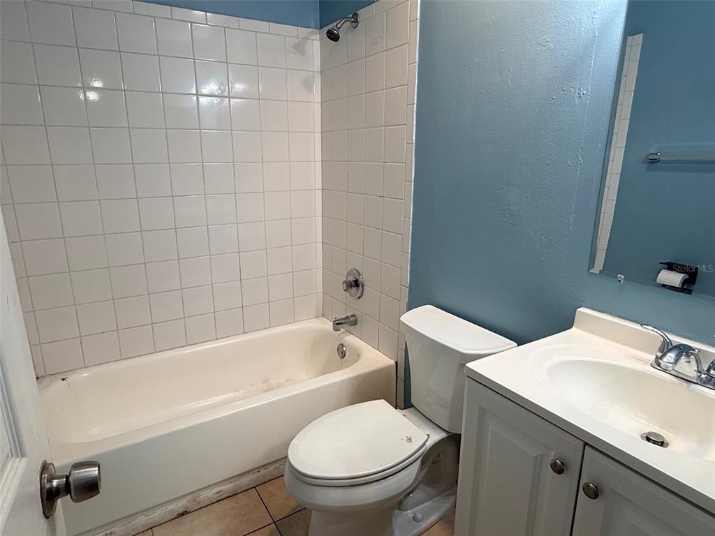 2409 13th Street W - Photo 13
