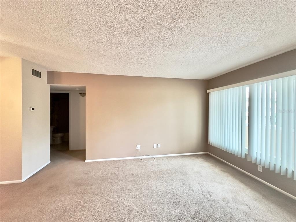 2287 Philippine Drive - Photo 4