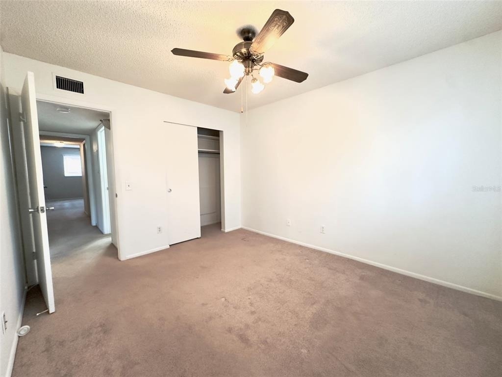 2287 Philippine Drive - Photo 12