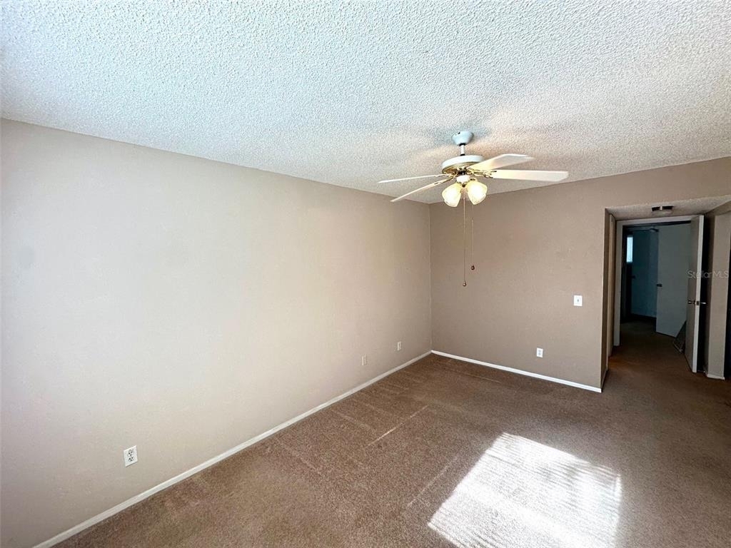 2287 Philippine Drive - Photo 7