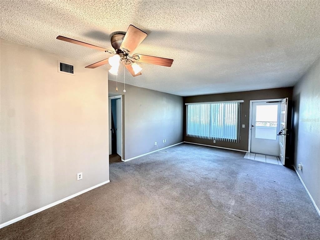 2287 Philippine Drive - Photo 5