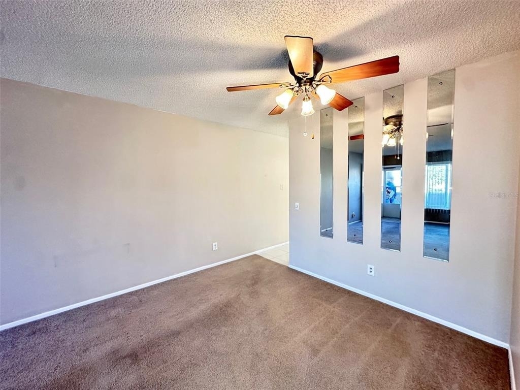 2287 Philippine Drive - Photo 3