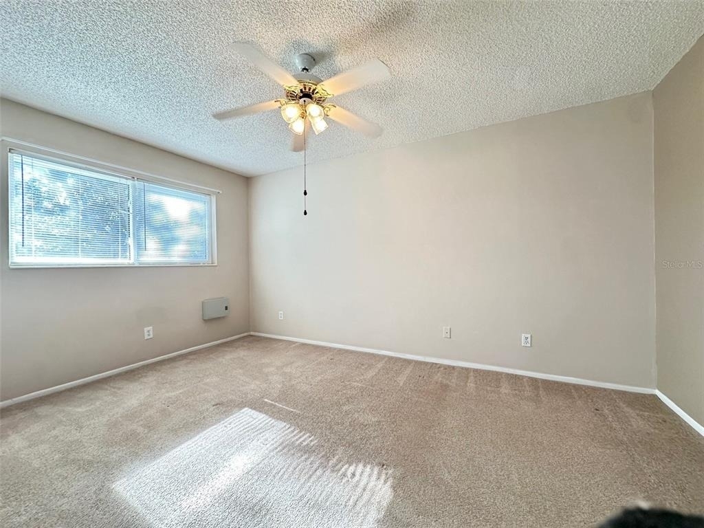 2287 Philippine Drive - Photo 6