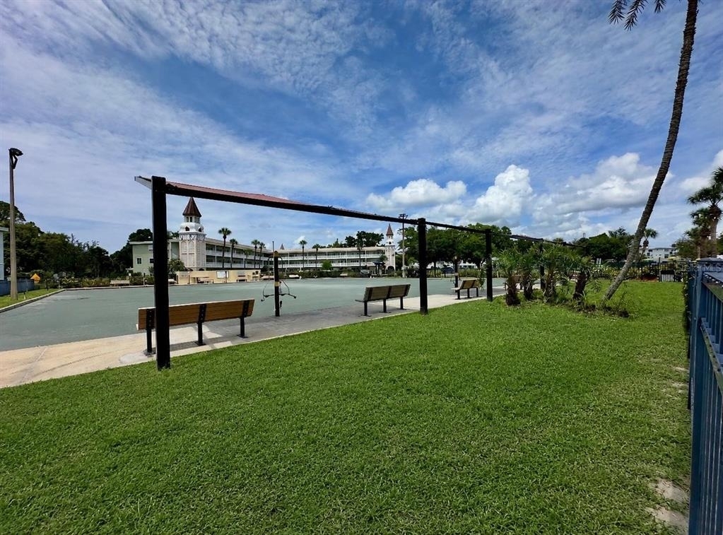 2287 Philippine Drive - Photo 30