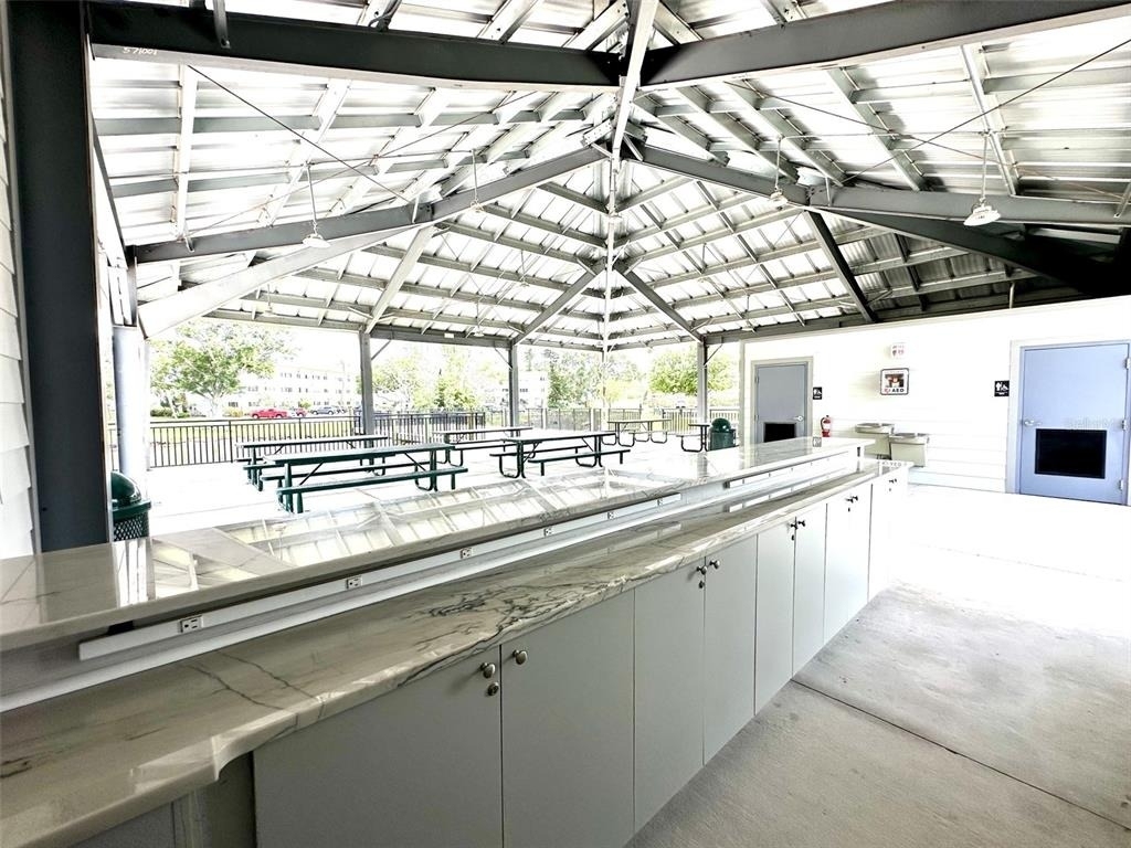 2287 Philippine Drive - Photo 38