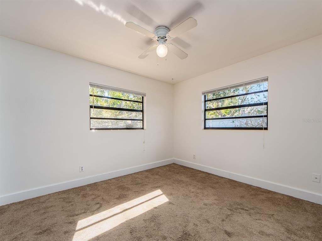 2242 Indian Avenue S - Photo 15