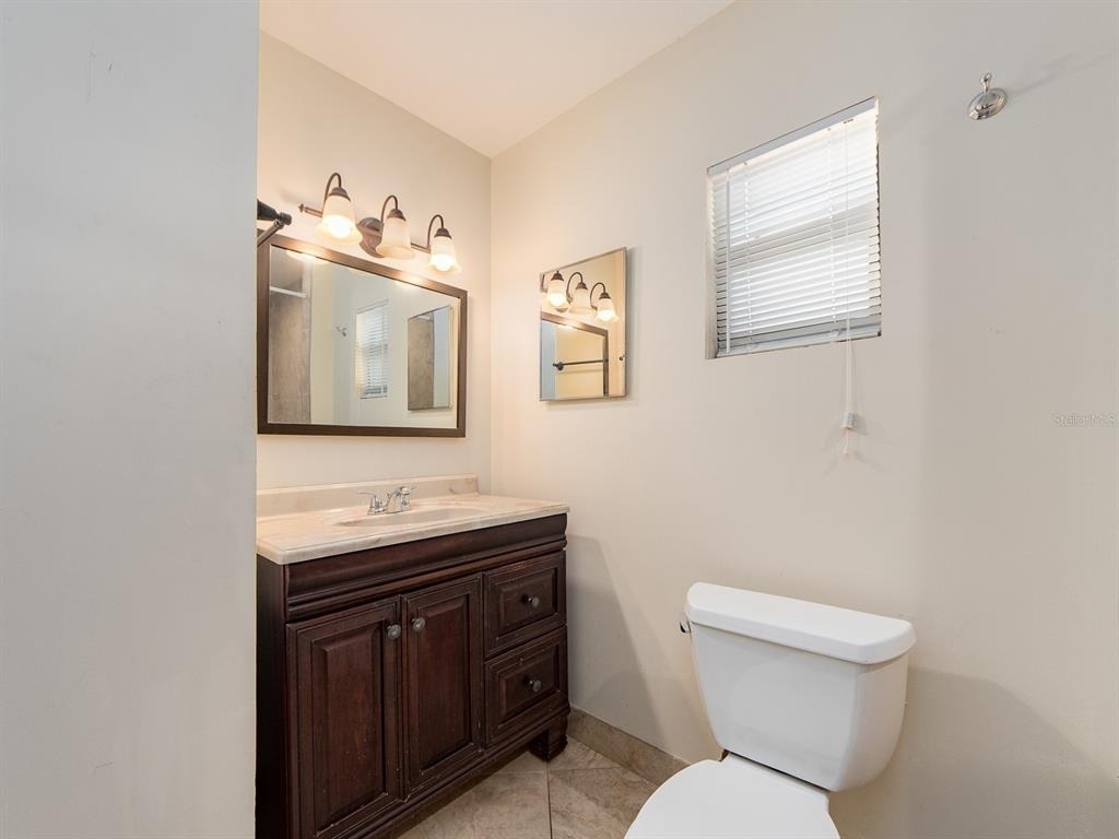 2242 Indian Avenue S - Photo 10
