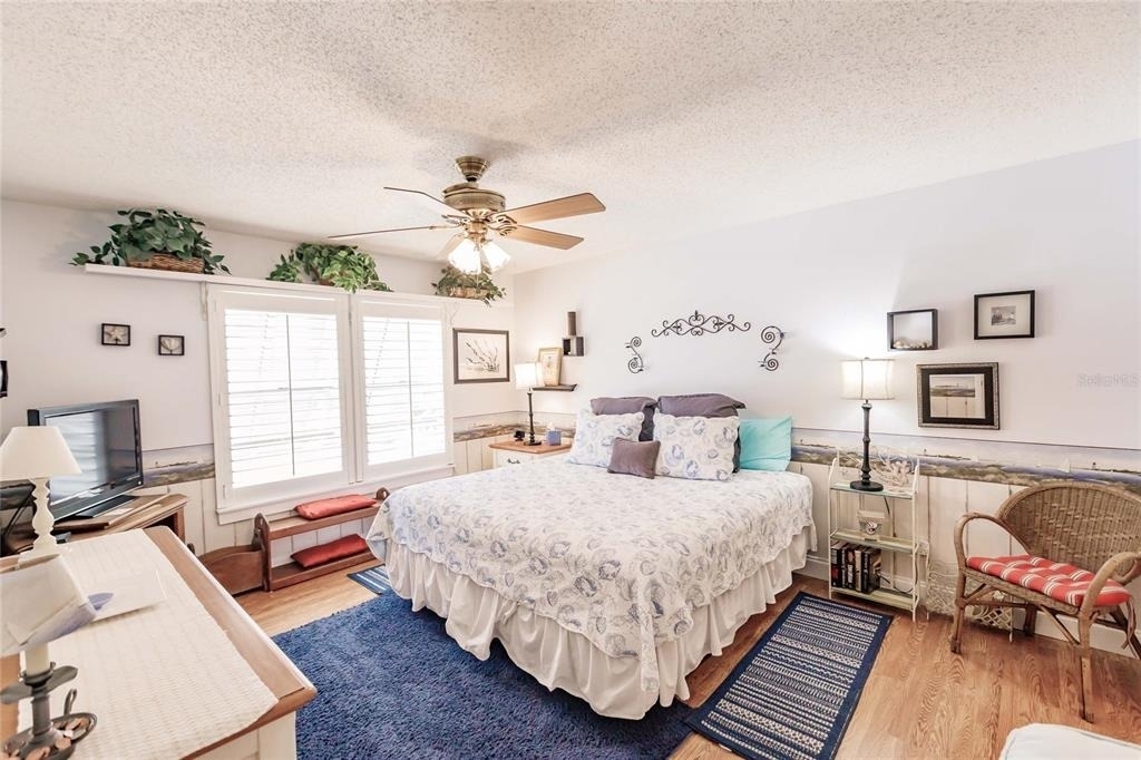 6030 E Peppertree Way - Photo 11
