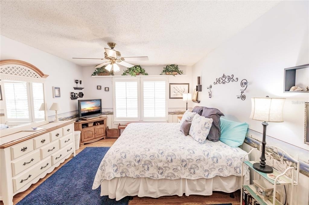 6030 E Peppertree Way - Photo 13