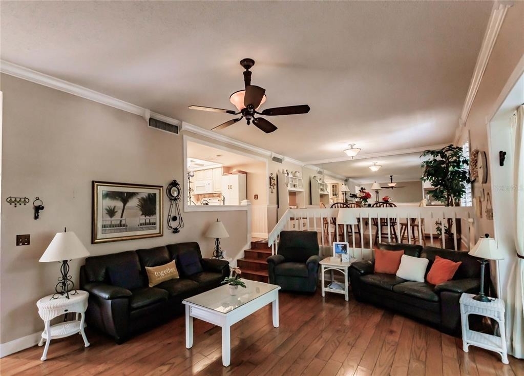 6030 E Peppertree Way - Photo 2