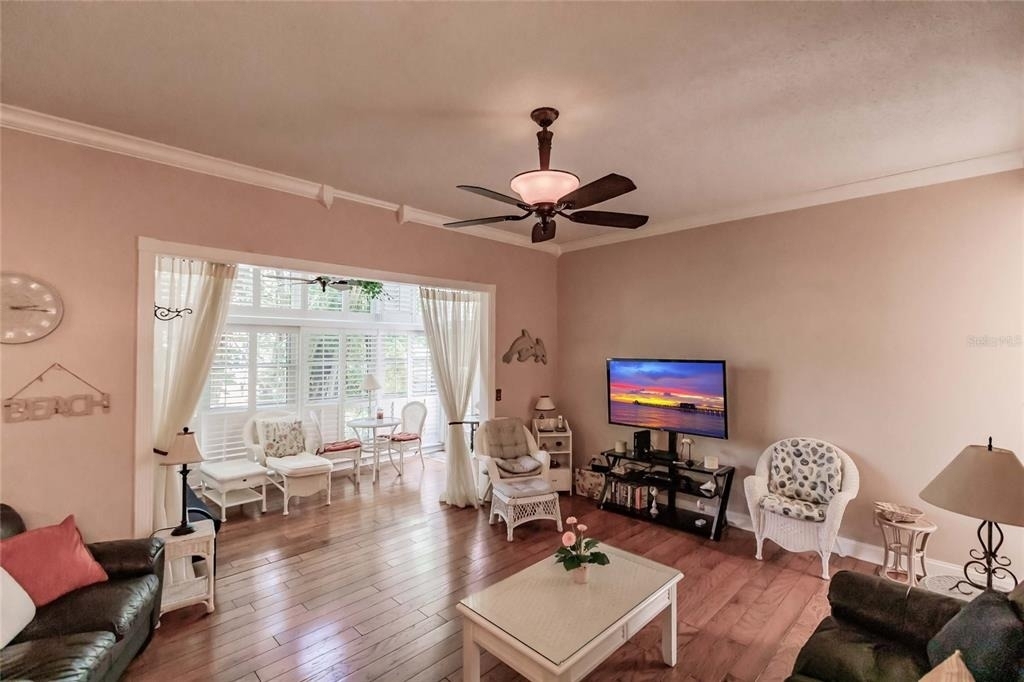 6030 E Peppertree Way - Photo 8