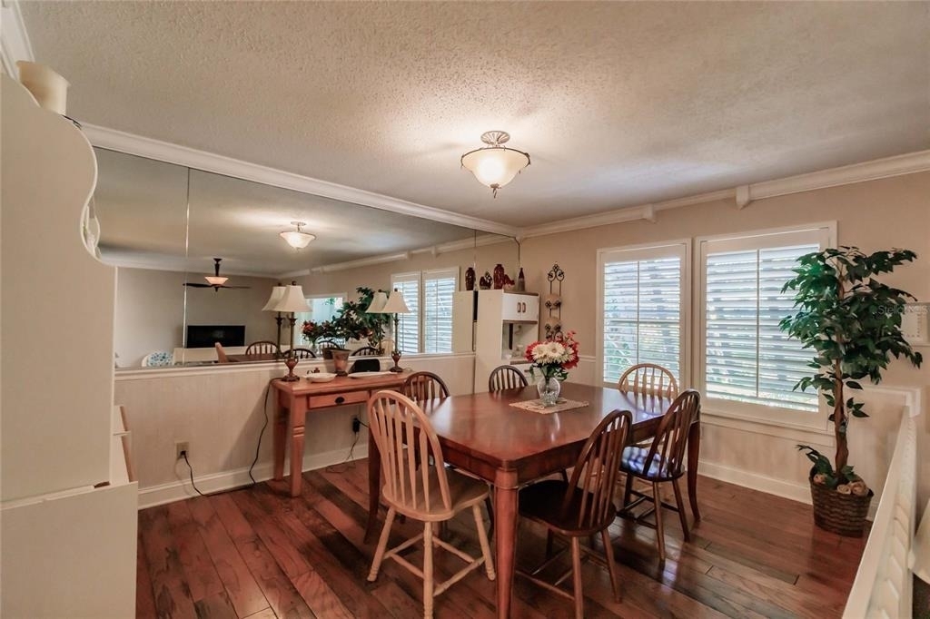 6030 E Peppertree Way - Photo 9