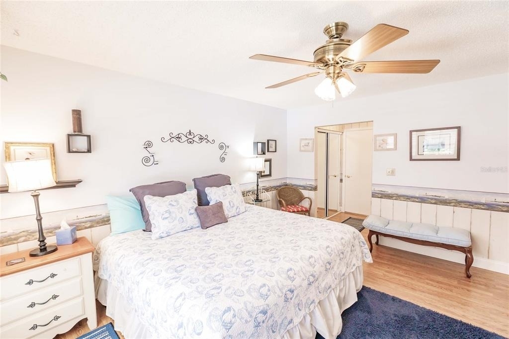 6030 E Peppertree Way - Photo 12