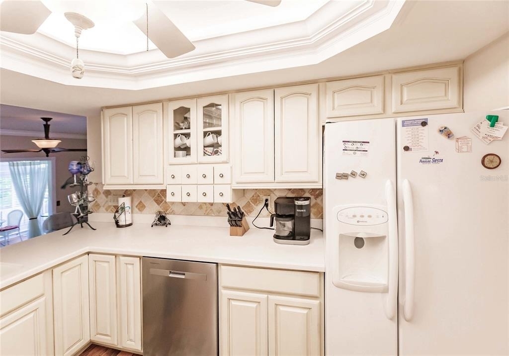 6030 E Peppertree Way - Photo 5