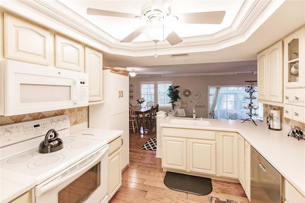 6030 E Peppertree Way - Photo 4