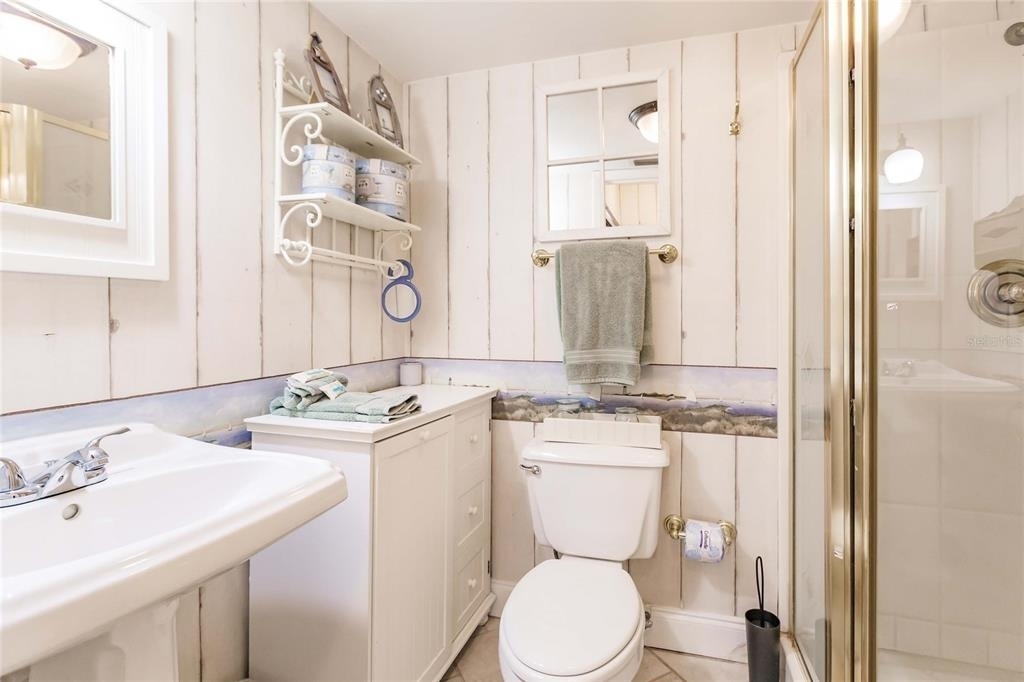 6030 E Peppertree Way - Photo 15