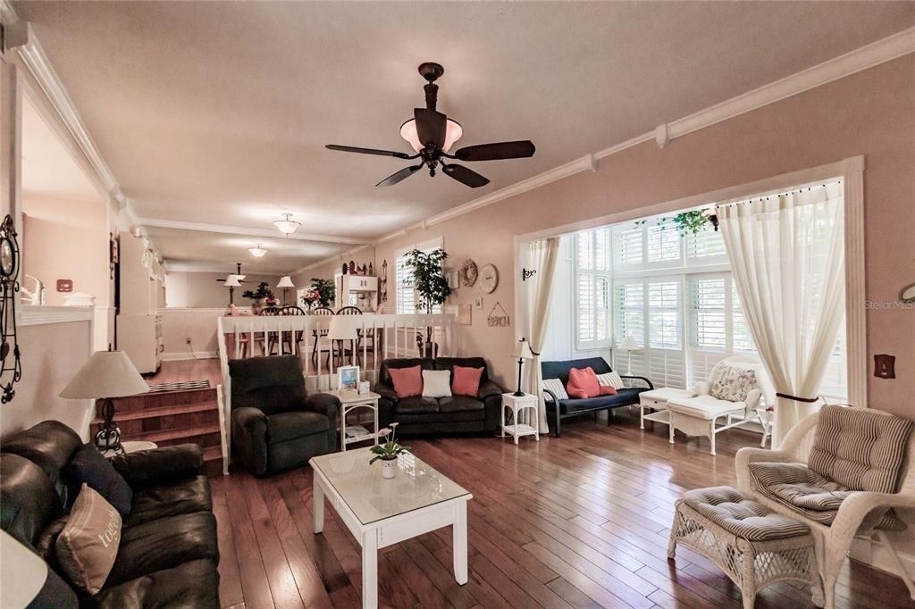 6030 E Peppertree Way - Photo 1