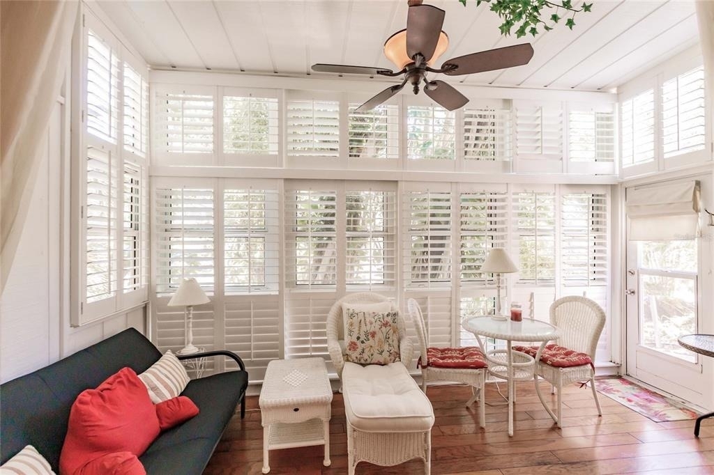 6030 E Peppertree Way - Photo 7