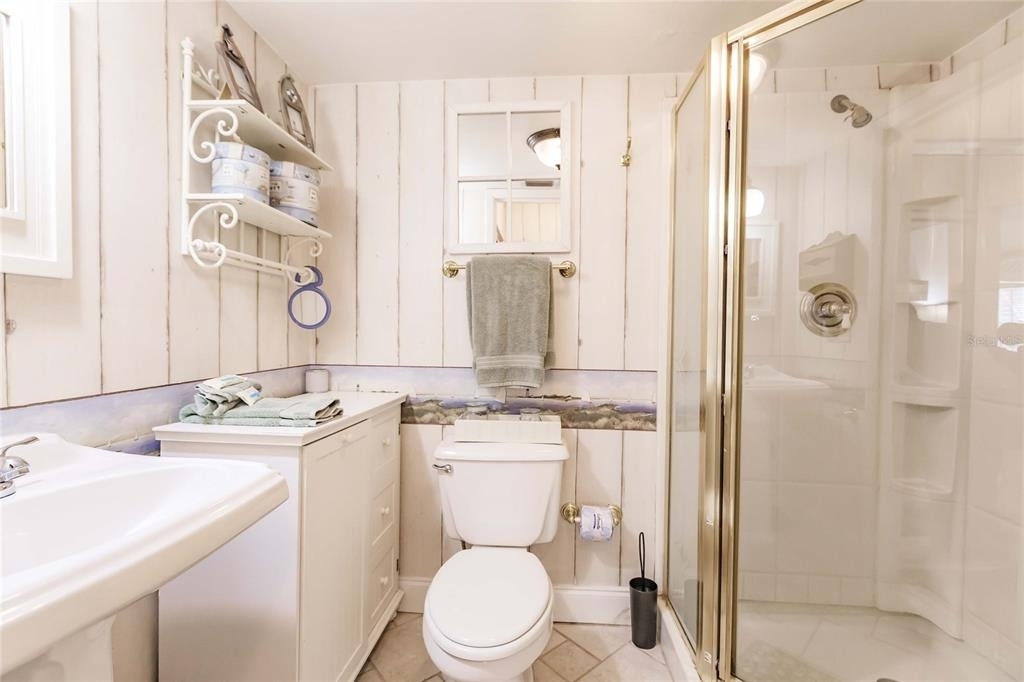 6030 E Peppertree Way - Photo 14